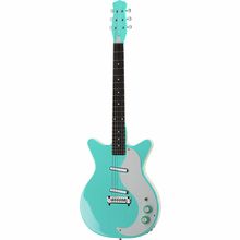 Danelectro DE 59M NOS+ BCBB