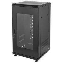 Millenium IR-2022