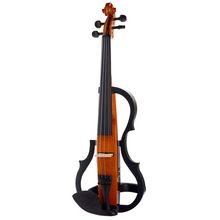 Harley Benton HBV 990AM Electric Violin