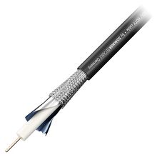 Sommer Cable Vector 0.8/3.7 sw