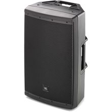 JBL Eon 615