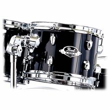 Pearl EXX 08"x07" TT Add-On #31