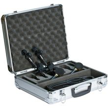 Audix SCX25A-PS