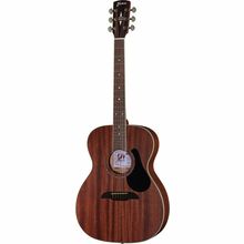 Framus FF-14M NS Legacy Series