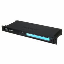 MOTU 24 AO