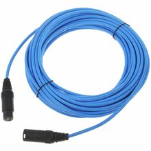 Line6 L6 Link Cable Long