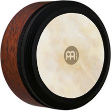 Meinl FD14IBO 14"x6" Irish Bodhran