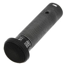 Sennheiser MEB 102B