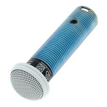 Sennheiser MEB 102W