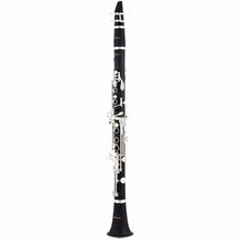 Startone SCL- 25 Bb- Clarinet
