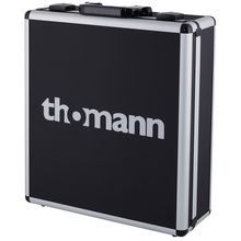 Thomann Mix Case 4046A