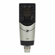 Sennheiser MK 8