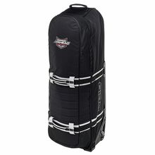 Ahead AA5048W Hardware Armor Case