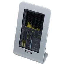 RTW TM3-Primus