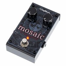 Digitech Mosaic
