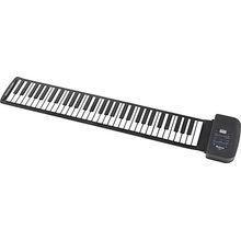 Startone MKR 61