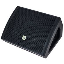 the box pro Mon P10