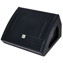 the box pro Mon P12