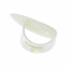 Maxpic Thumb Pick M Pearloid