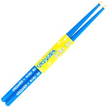 Vic Firth Kids Drum Sticks Hickory