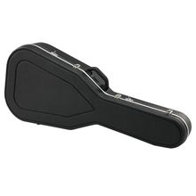Hiscox PRO-II OM/OOO Case