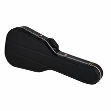 Hiscox STD-CL Classic Case