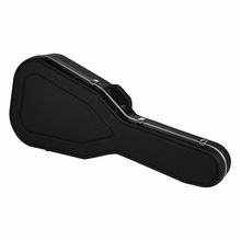 Hiscox STD-AC Dreadnought Case
