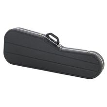 Hiscox STD-EF Electric Guitar Case