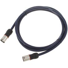 pro snake Cat5e Cable 2m