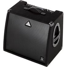 Behringer KXD15 Ultratone