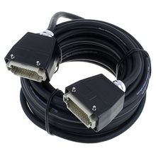 the sssnake MTS 164 - 15