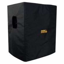 Markbass Cover 104HF