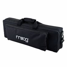 Moog Theremini Gigbag