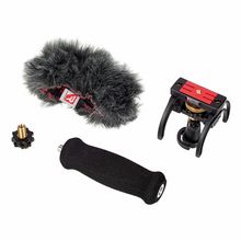 Rycote Tascam DR100/100 MKII Kit