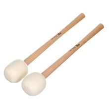 Vic Firth TG04 Tom Gauger Rollers