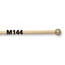 Vic Firth M144 Orchestral Series