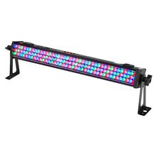 Stairville Led Bar 120/4 RGB DMX 30° 0,5m