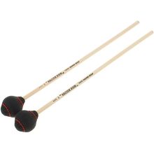 Mike Balter Vibraphone Mallets SS2