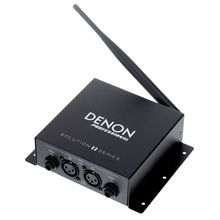 Denon DN-202WT B-Stock