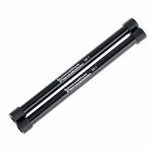 Innovative Percussion Steel Drum Mallets SA-1