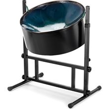 Asian Sound Steeldrum F-Dur Pentatonic
