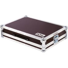 Thon Case NI Traktor Kontrol S8