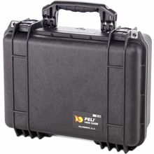 Peli 1450-000-110