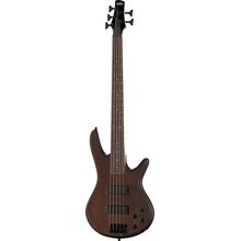 Ibanez GSR205B-WNF
