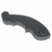 Acousta Grip First Chair Cello Cushion