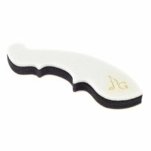 Acousta Grip Maestro Cello Cushion
