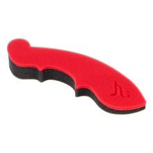 Acousta Grip Virtuoso Contour Cello Cushion