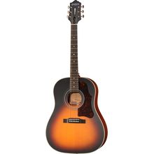 Epiphone Masterbilt AJ-45 ME VS B-Stock