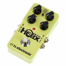 tc electronic Helix Phaser