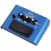 Boss VE-1
